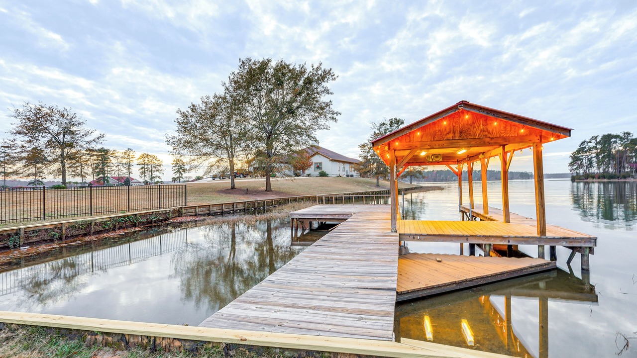 Photo of Outdoor in Milledgeville