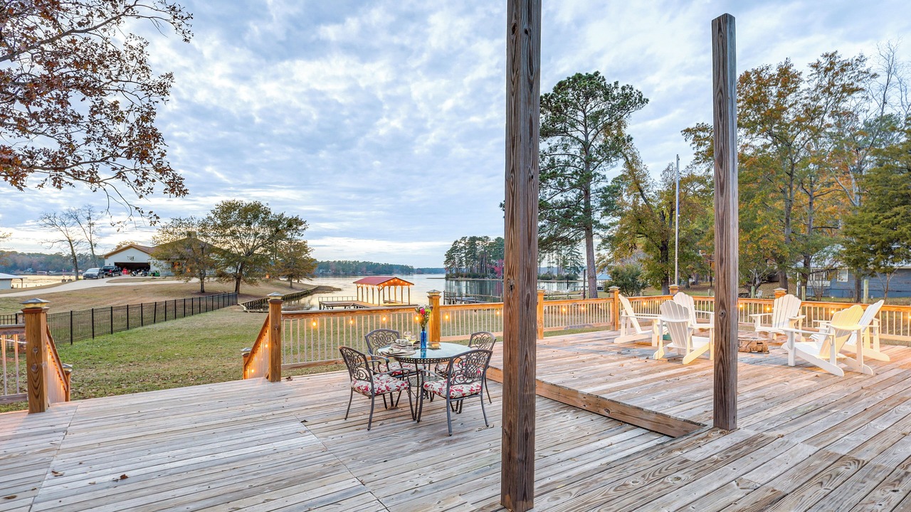Photo of Outdoor in Milledgeville