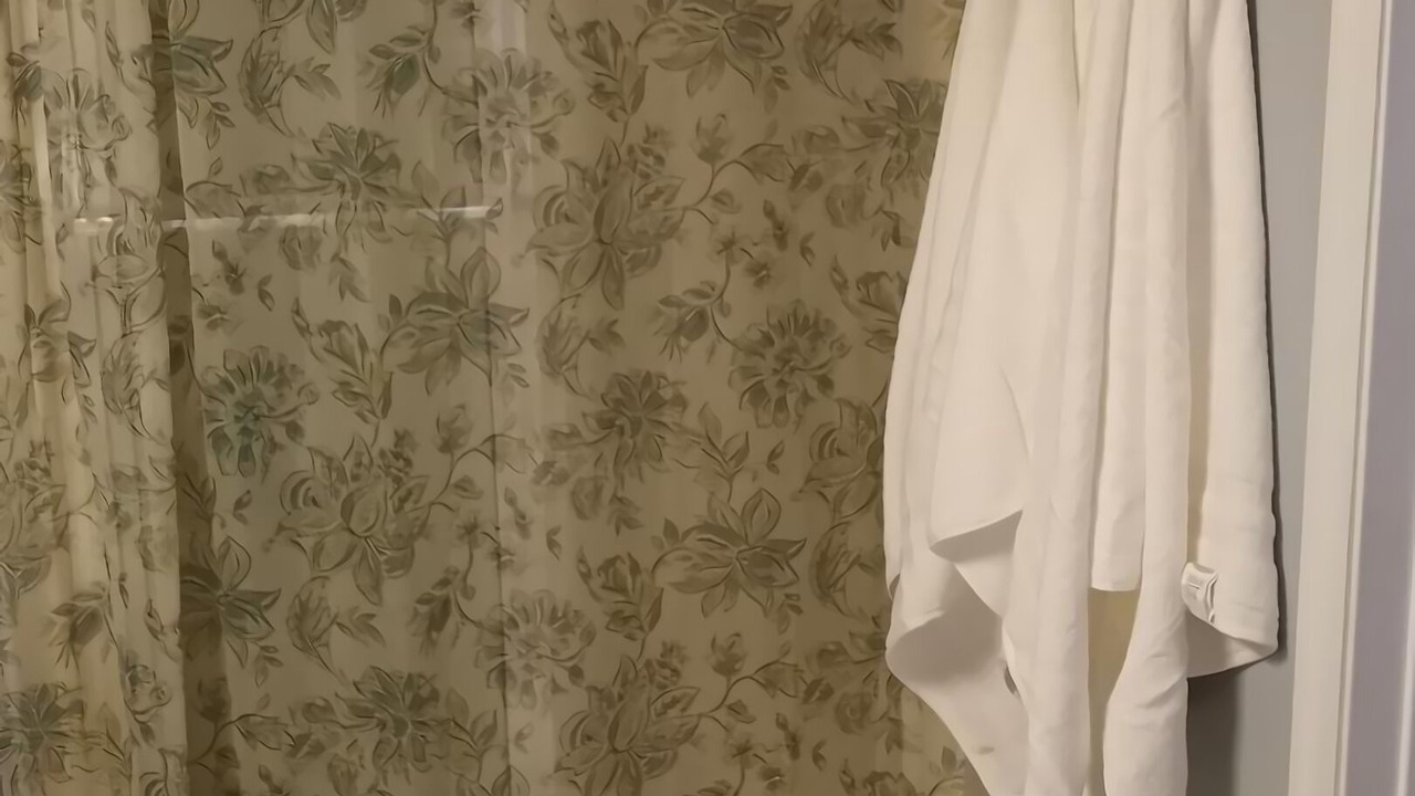 Photo of Bathroom in National Hills