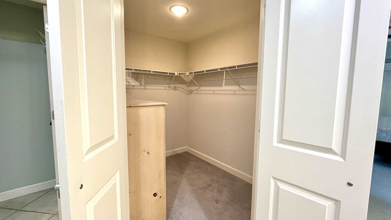 Photo of Bathroom in Gulf Shores