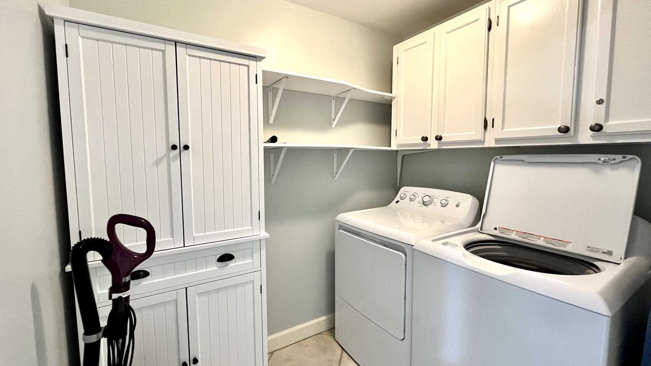 Photo of Bathroom in Gulf Shores