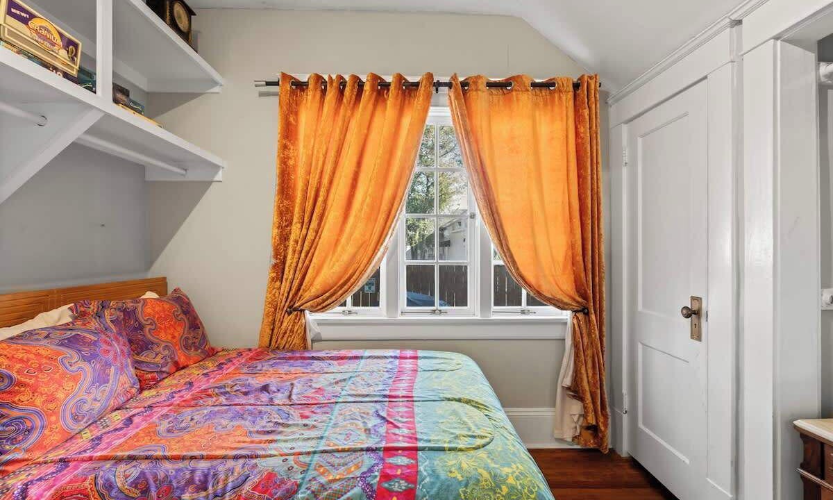 Photo of Bedroom in Riverside