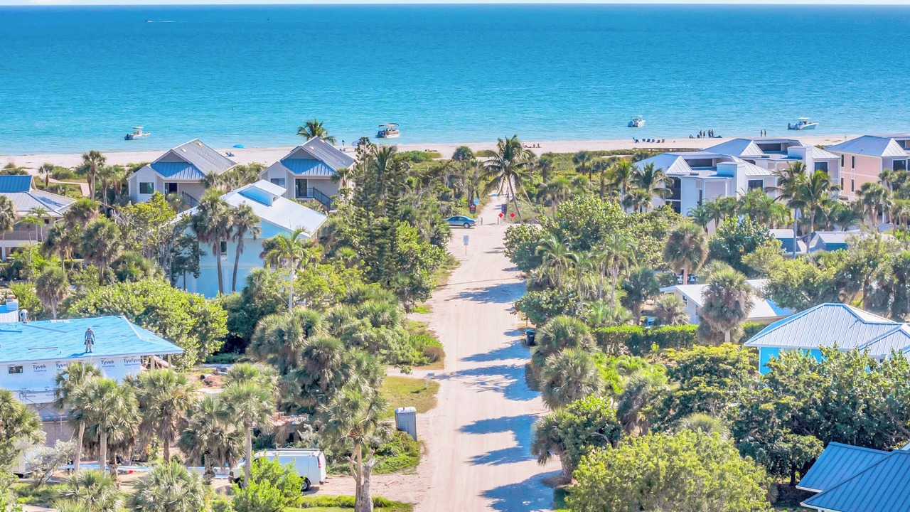 Photo of Others in Sanibel