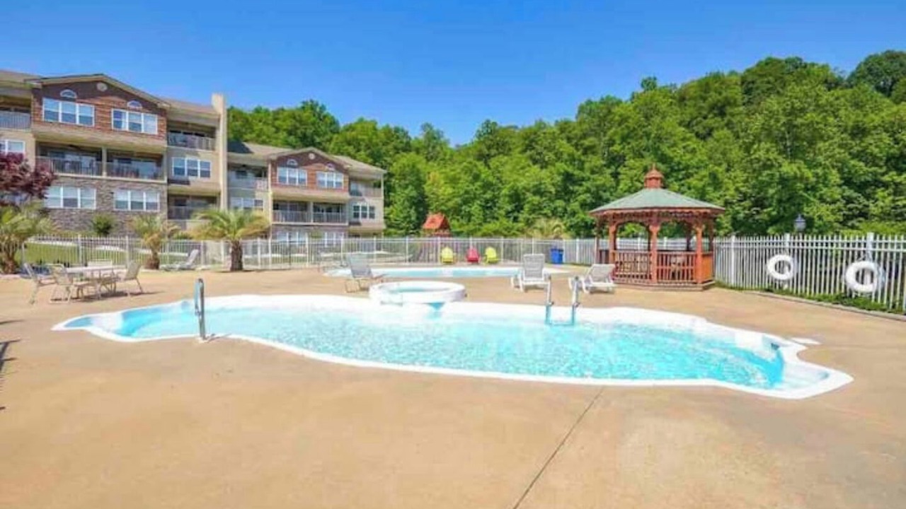 Photo of Outdoor in Alexander City