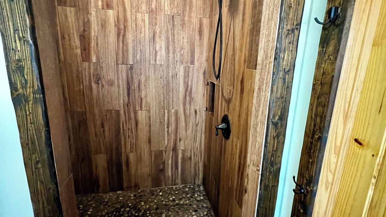 Photo of Bathroom in Cartersville