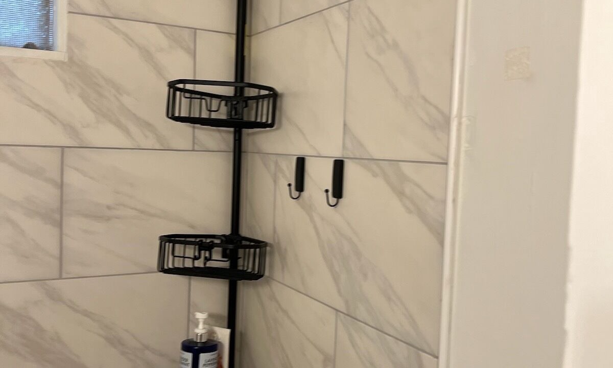 Photo of Bathroom in Polk Village