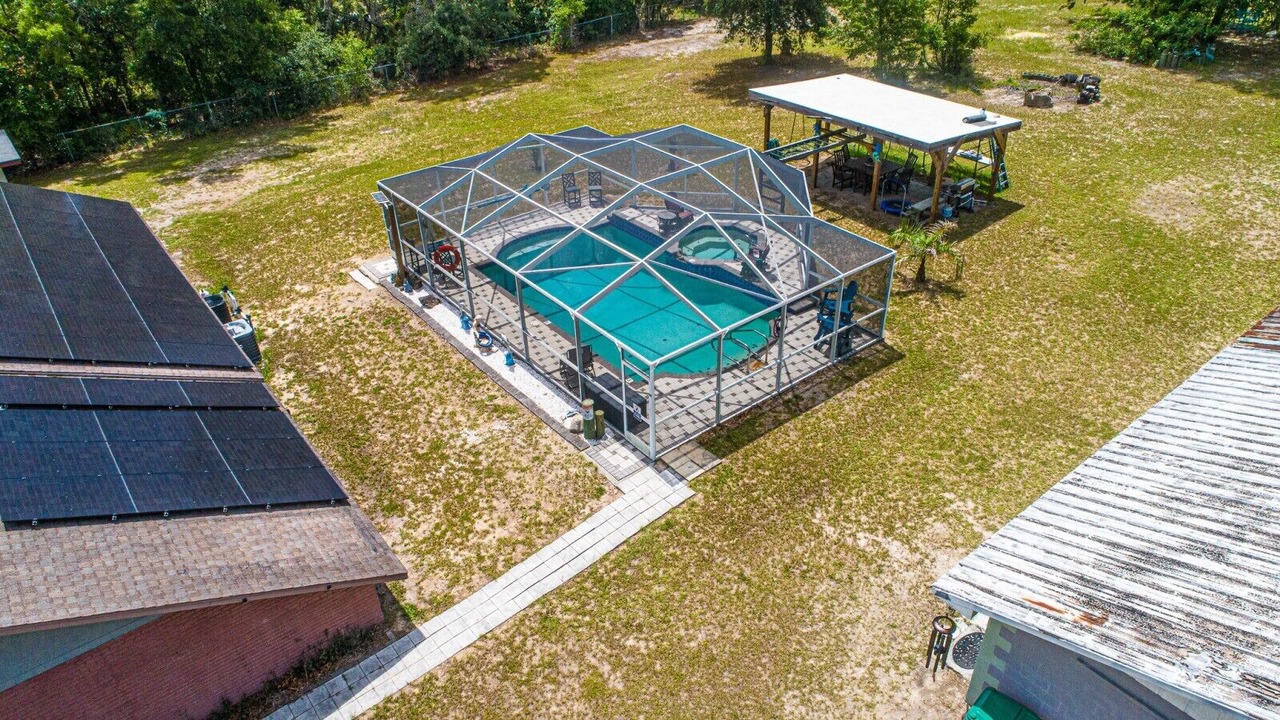 Photo of Others in Homosassa
