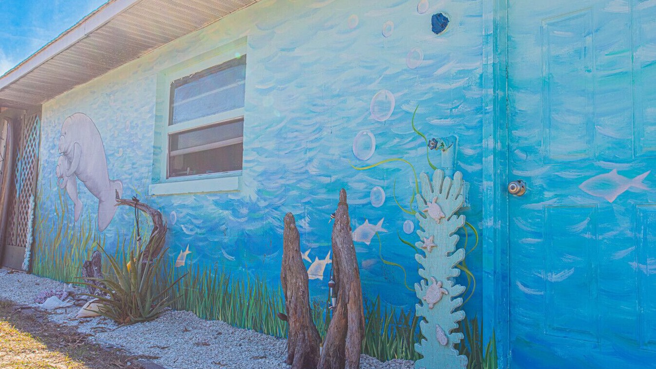 Photo of Others in Homosassa