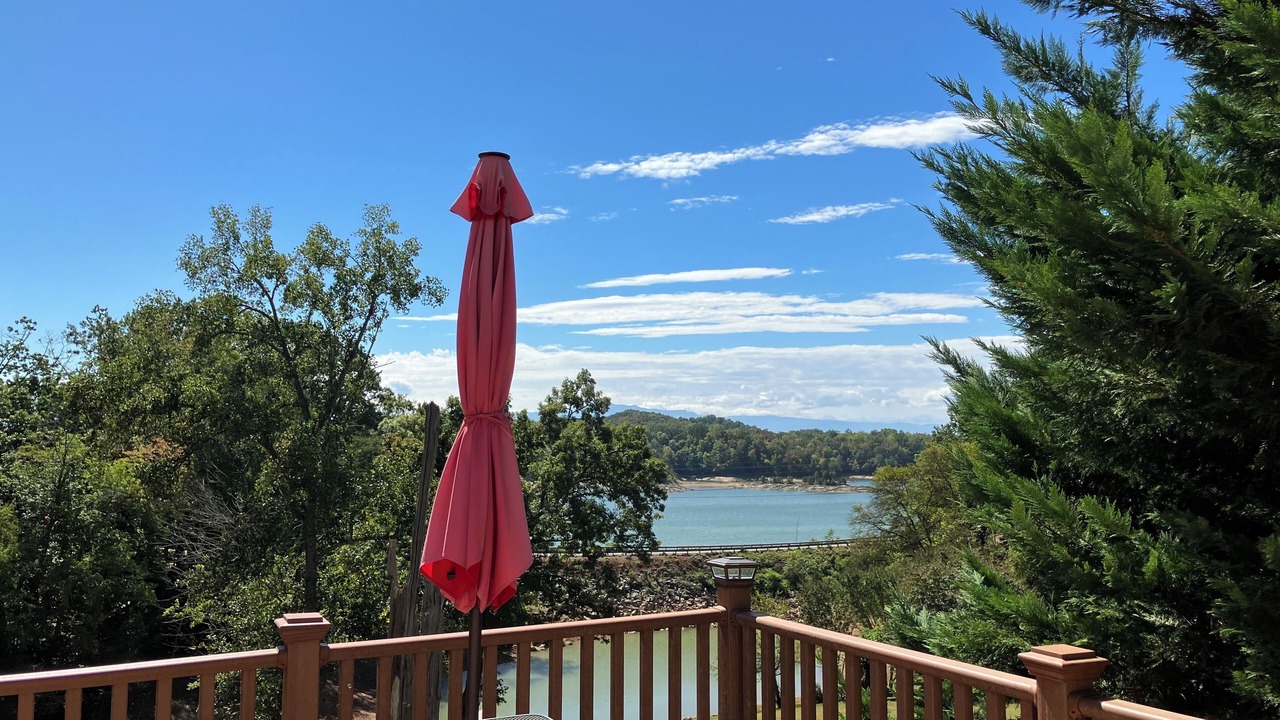 Photo of Outdoor in Dandridge
