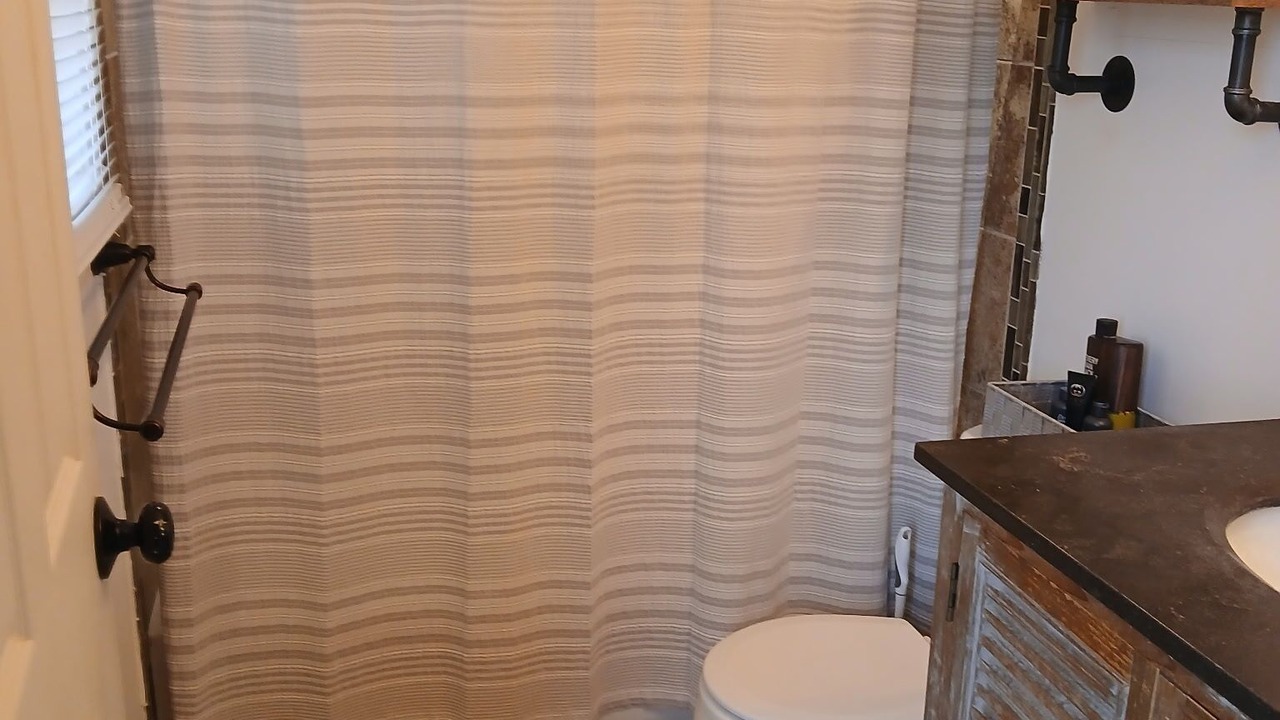 Photo of Bathroom in Dandridge