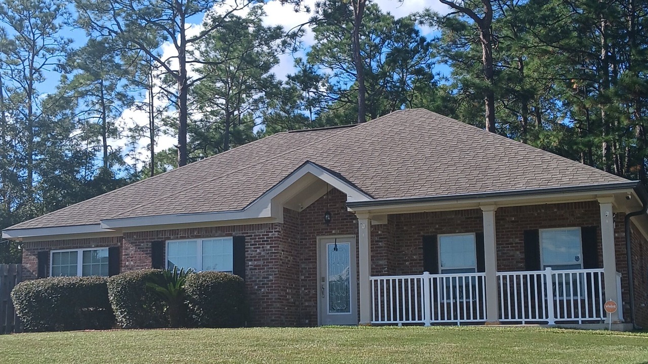 Photo of Outdoor in Mobile