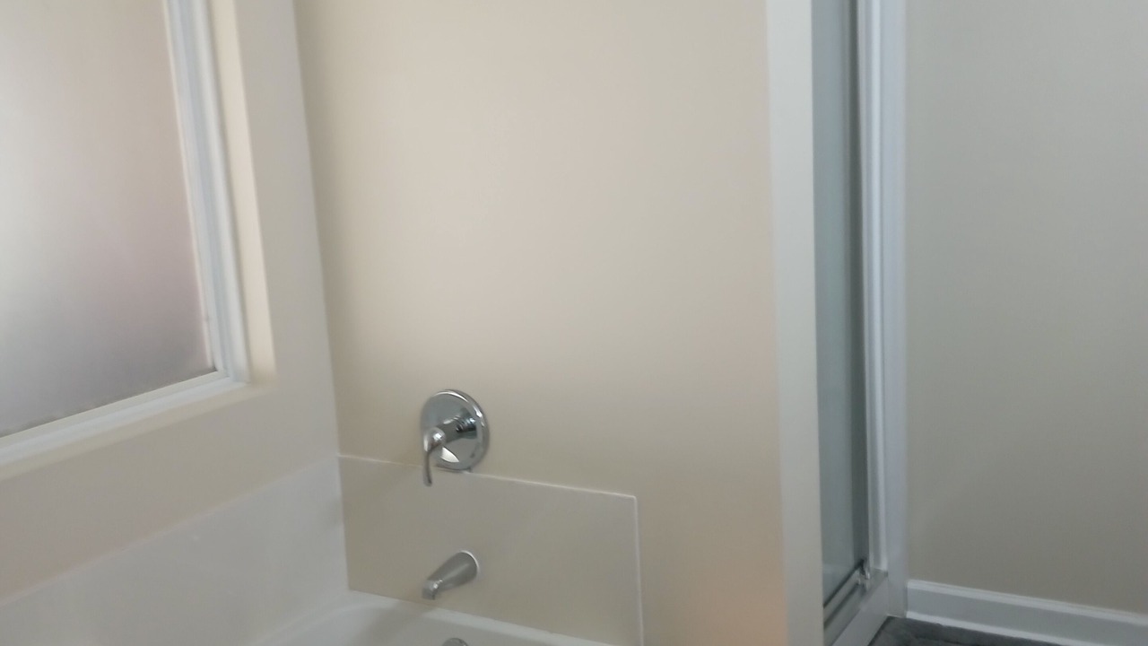 Photo of Bathroom in Mobile