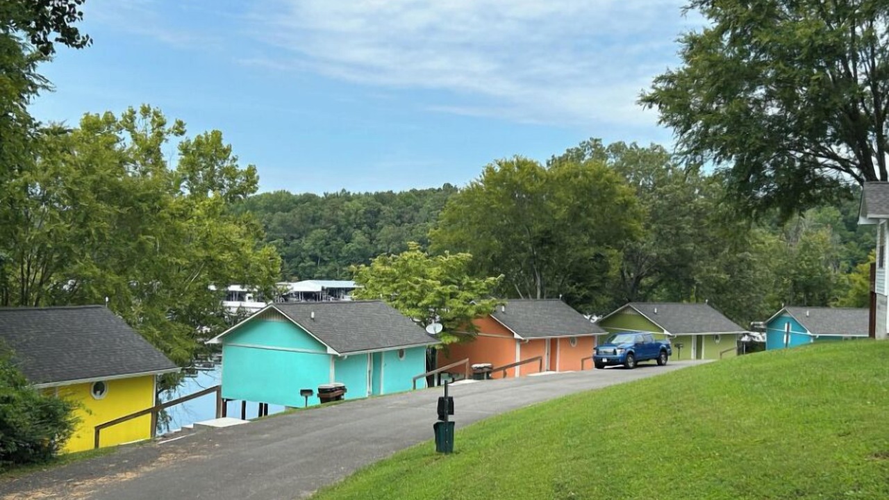 Photo of Outdoor in Winchester