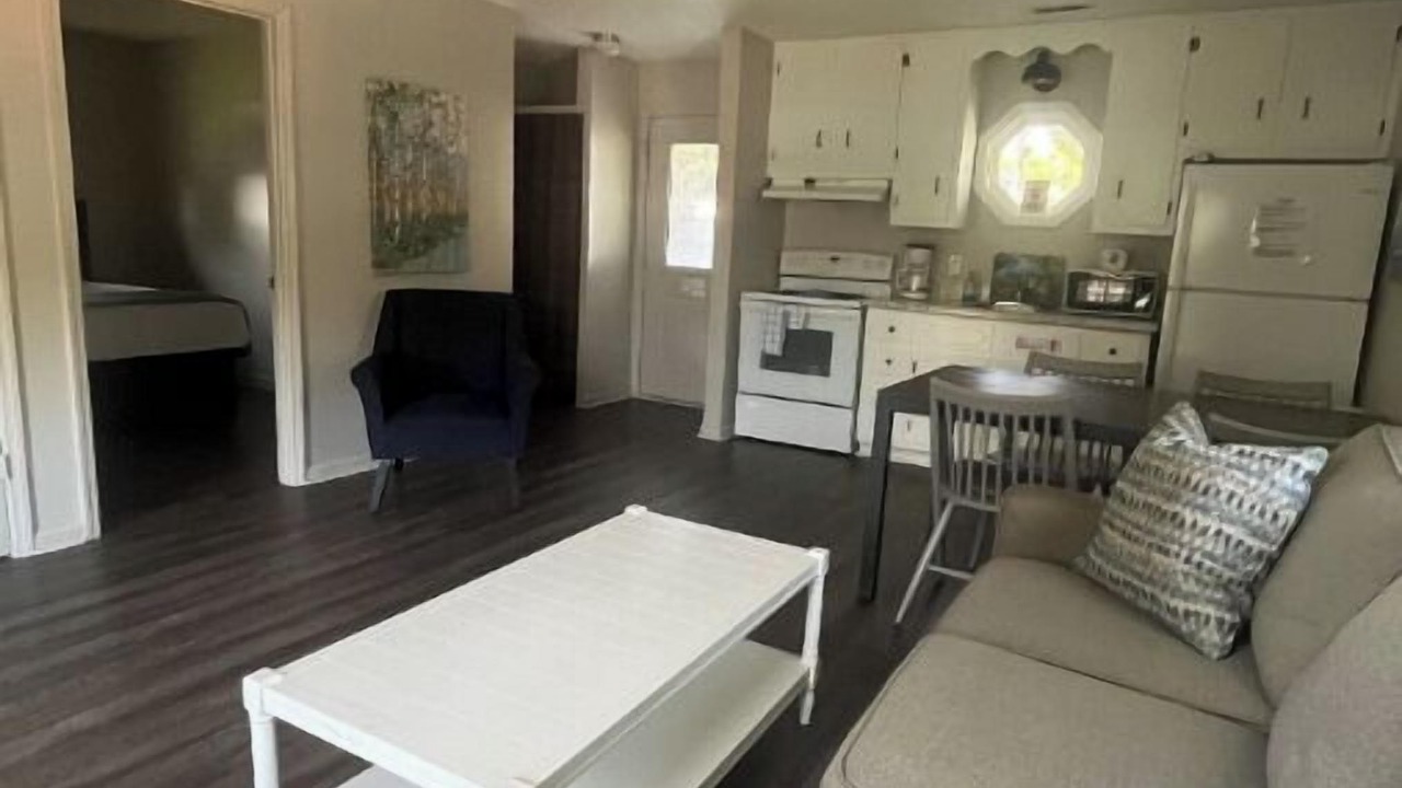 Photo of Livingroom in Winchester
