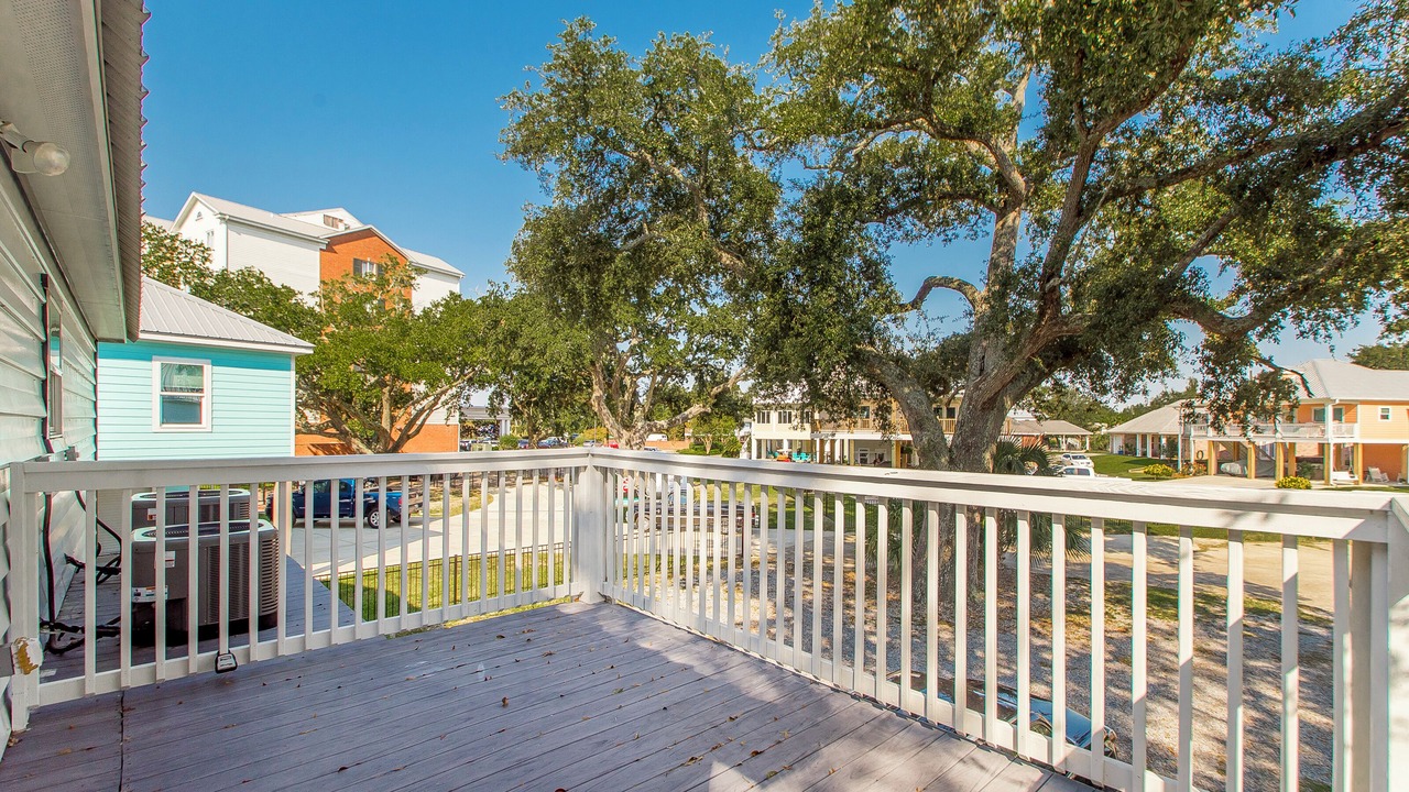 Photo of Outdoor in Long Beach