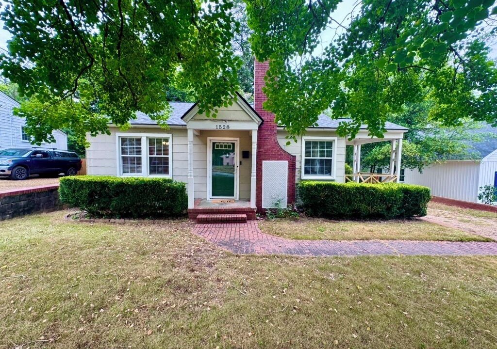 Photo of Outdoor in Augusta