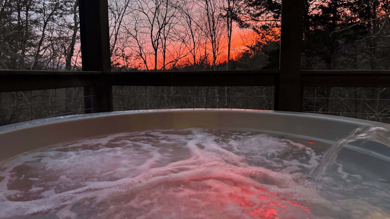 Photo of Outdoor in Sevierville