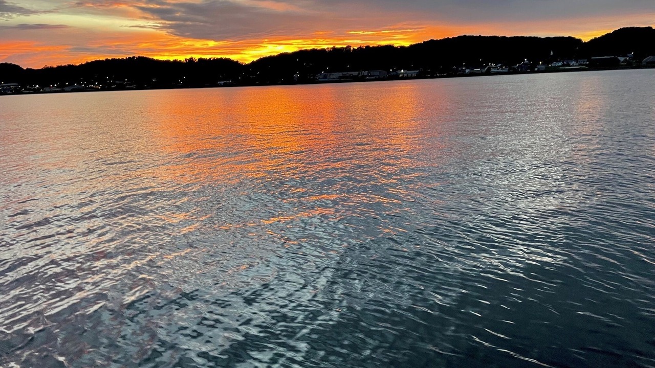 Photo of Outdoor in Guntersville