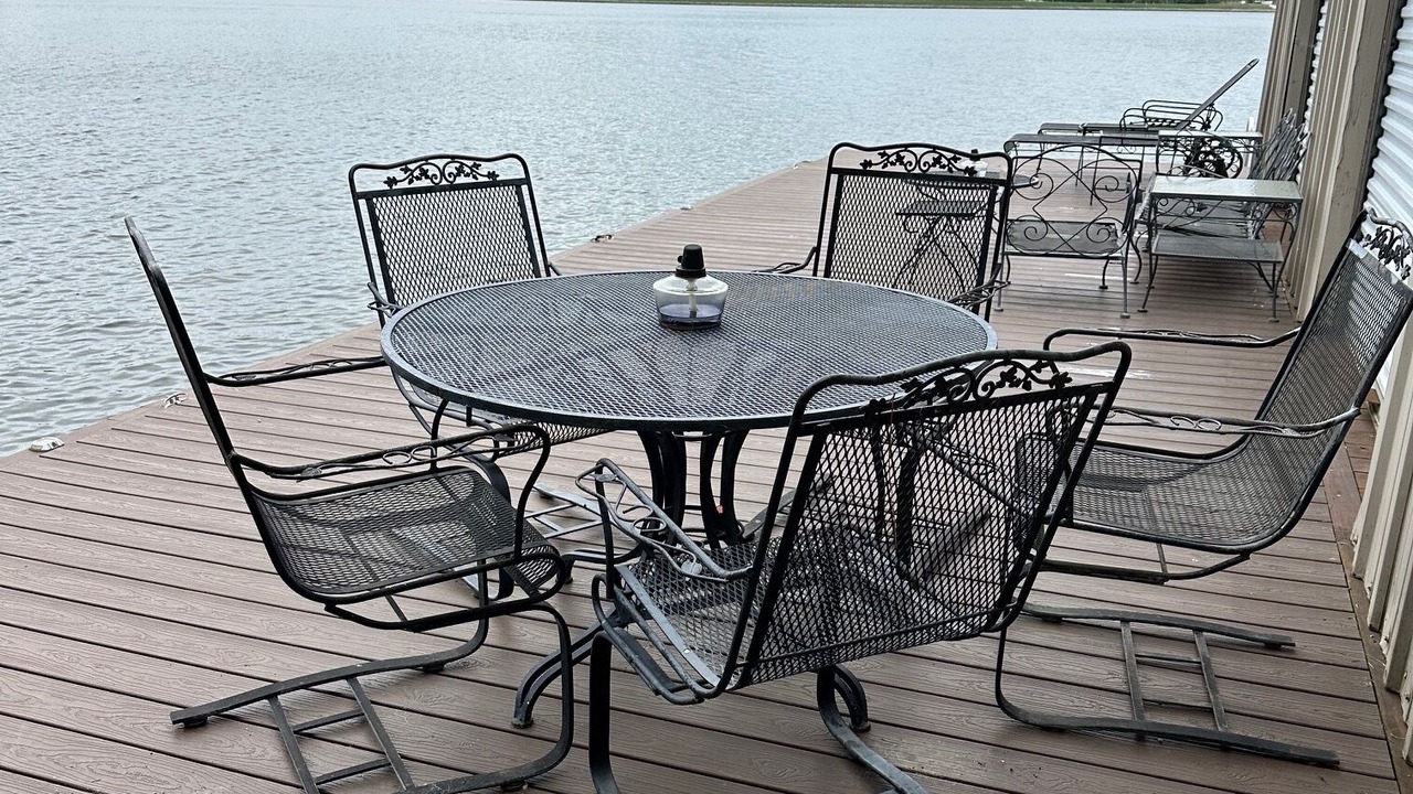 Photo of Outdoor in Guntersville