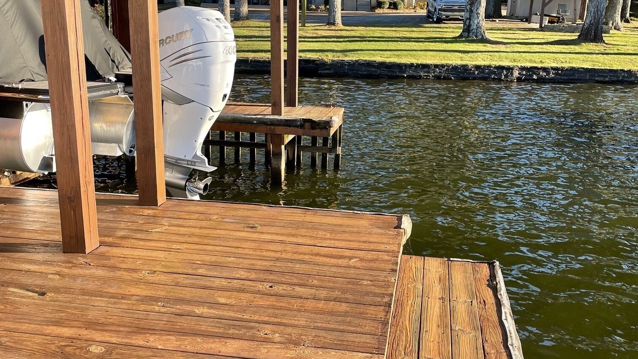 Photo of Others in Guntersville