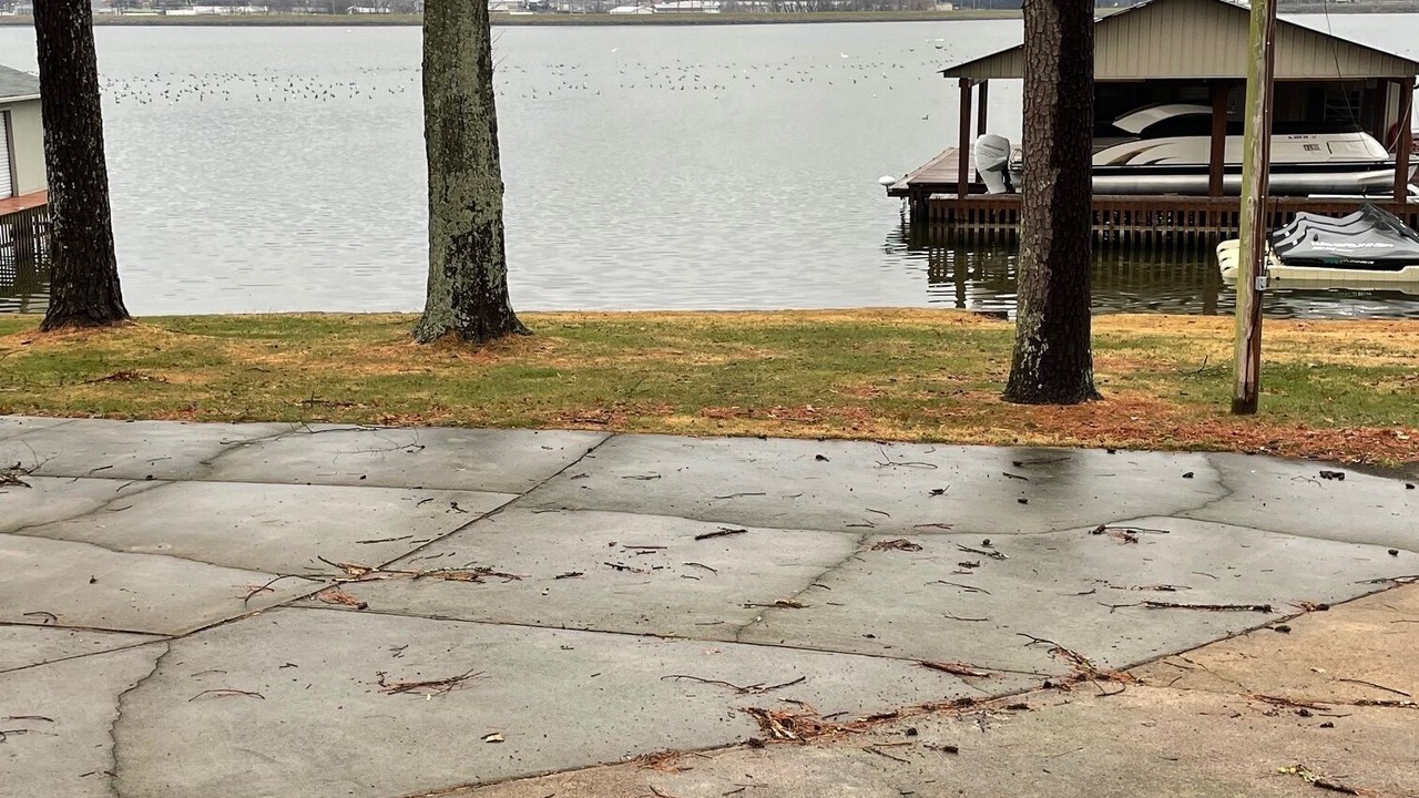 Photo of Outdoor in Guntersville