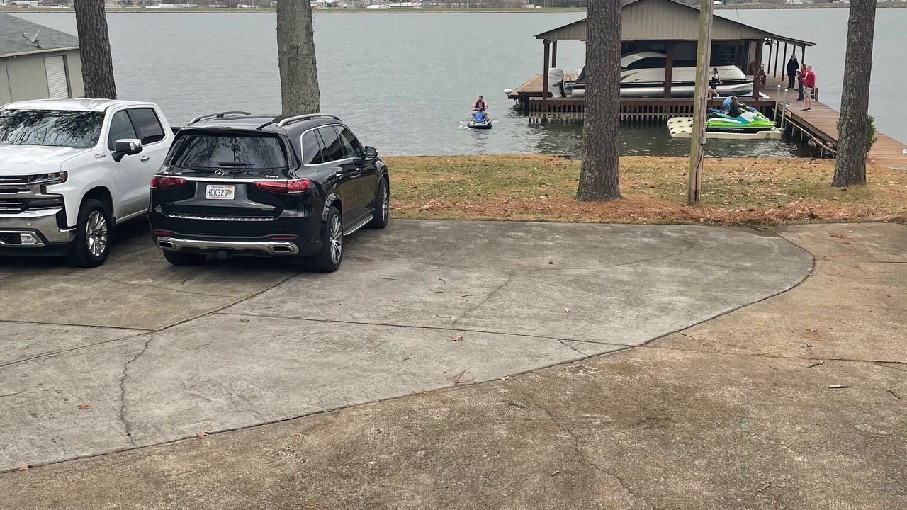 Photo of Outdoor in Guntersville