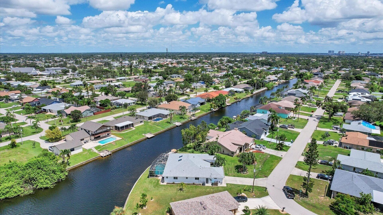 Photo of Others in Fort Myers