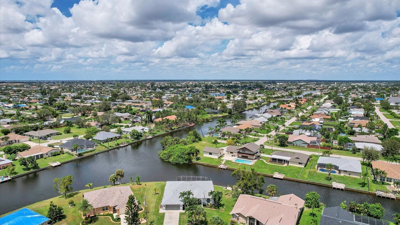 Photo of Others in Fort Myers