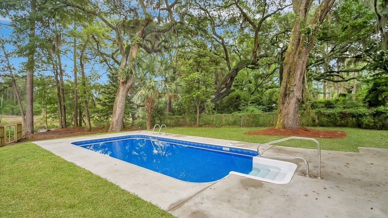 Photo of Outdoor in Midway