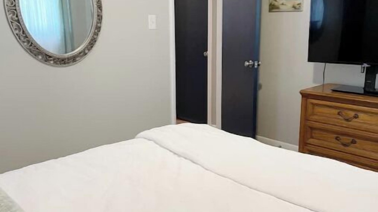 Photo of Bedroom in Decatur