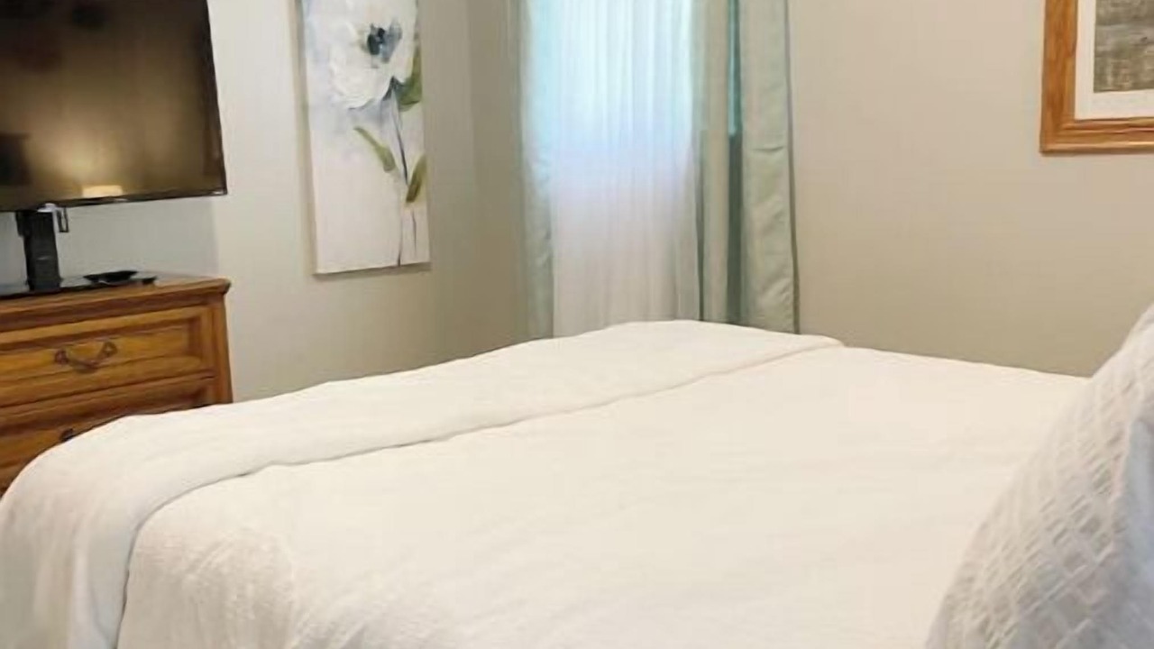 Photo of Bedroom in Decatur