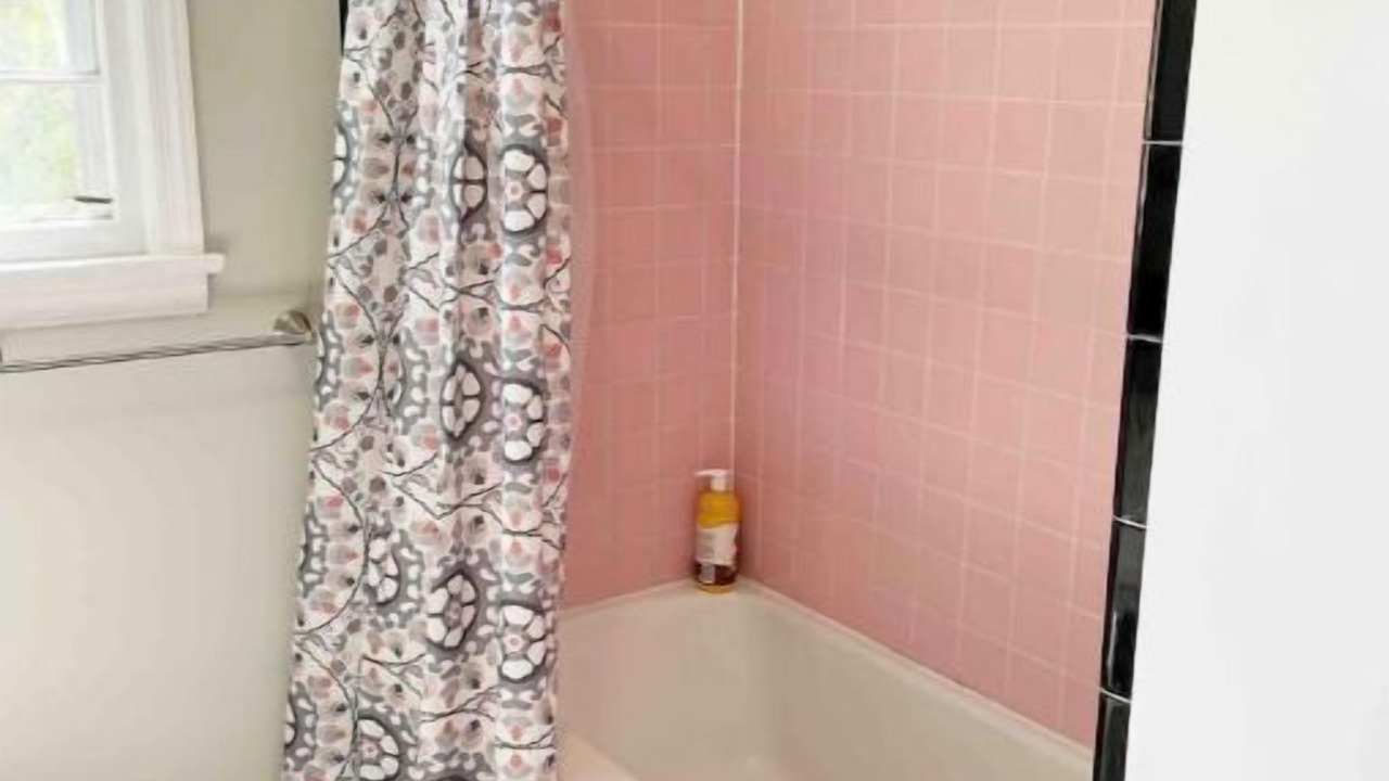 Photo of Bathroom in Decatur