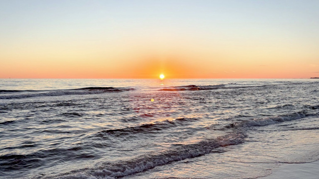 Photo of Others in Dauphin Island
