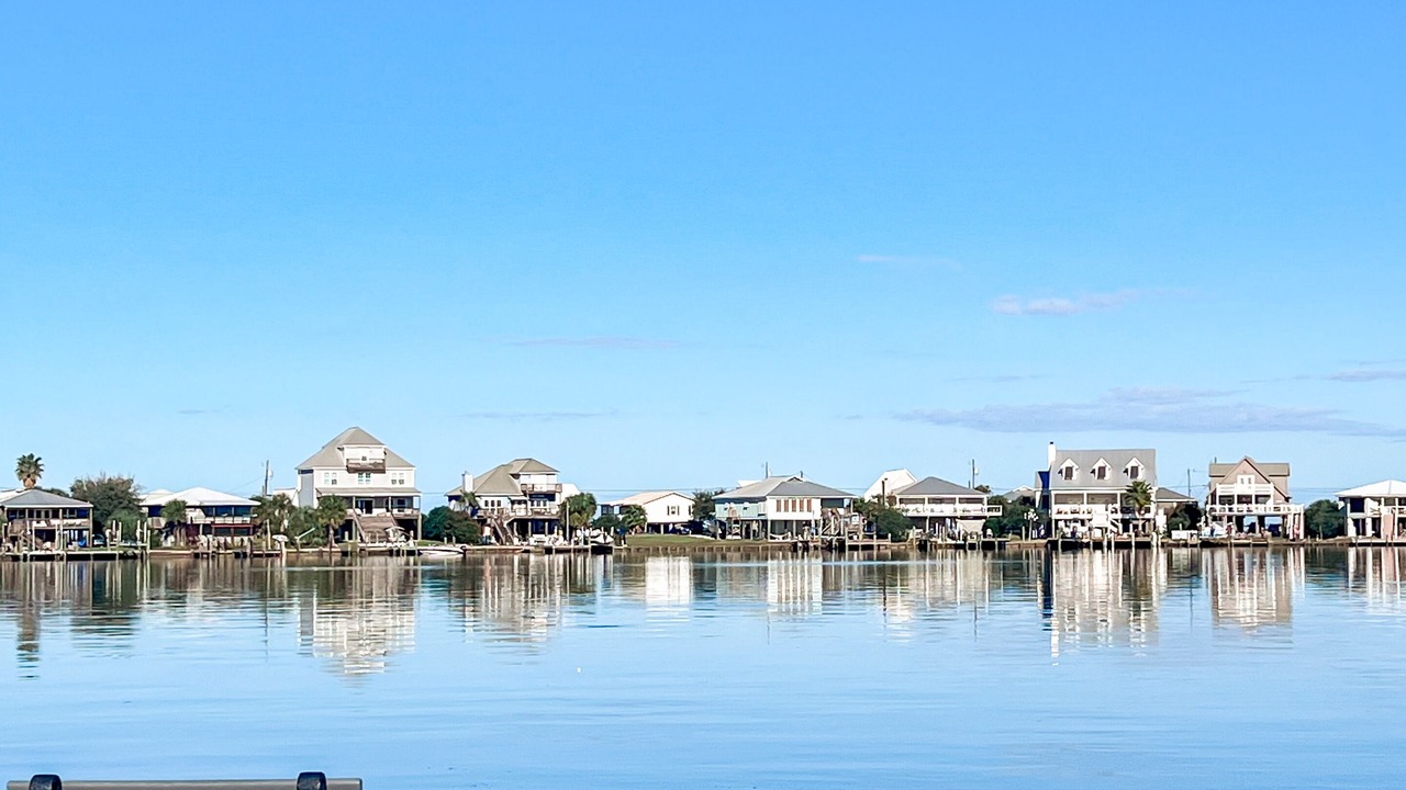 Photo of Others in Dauphin Island