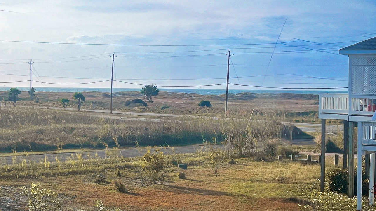 Photo of Outdoor in Dauphin Island