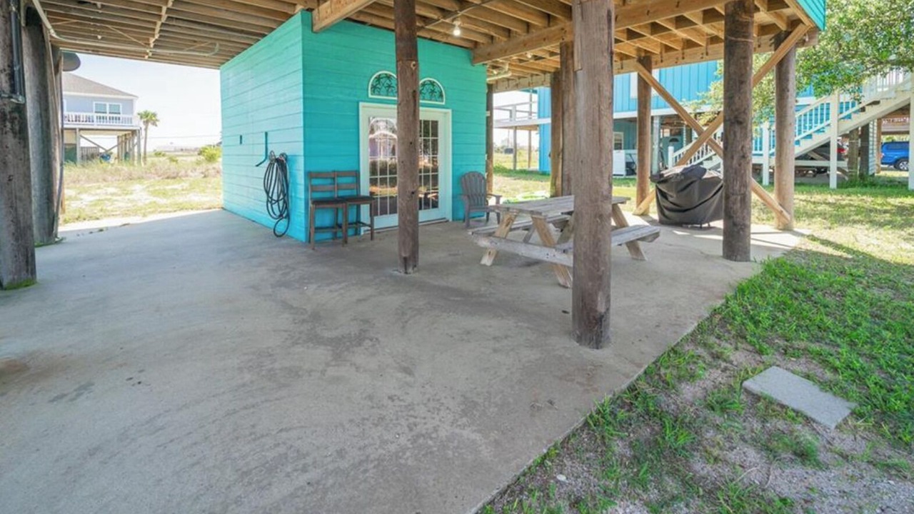 Photo of Others in Dauphin Island