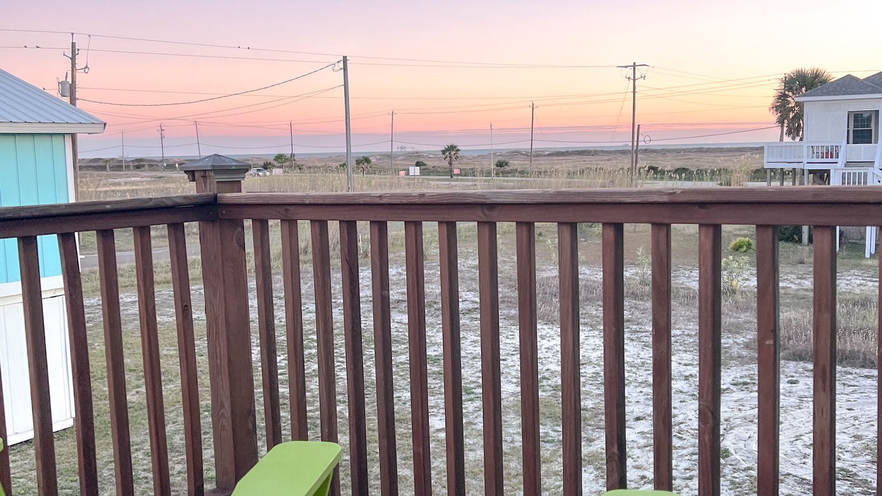 Photo of Outdoor in Dauphin Island