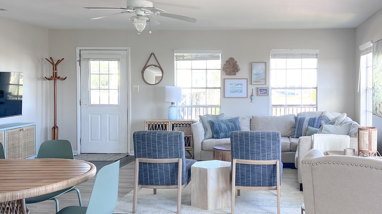 Photo of Others in Dauphin Island