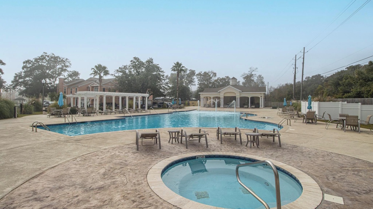 Photo of Outdoor in Gulfport
