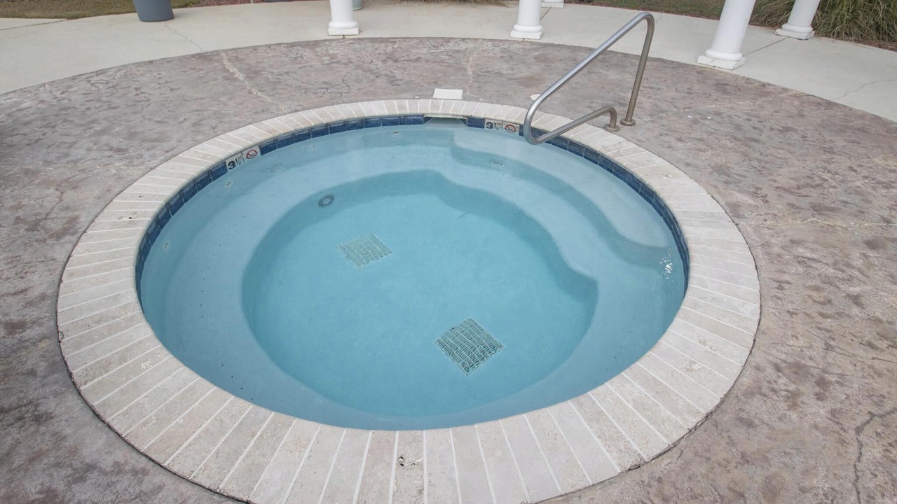 Photo of Outdoor in Gulfport