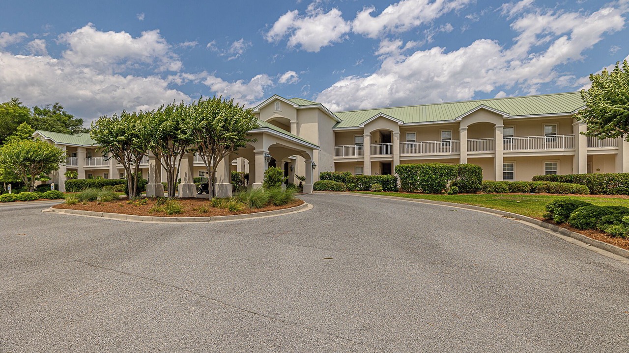 Photo of Others in St. Simons Island