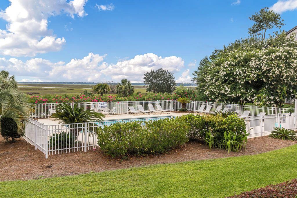 Photo of Outdoor in St. Simons Island