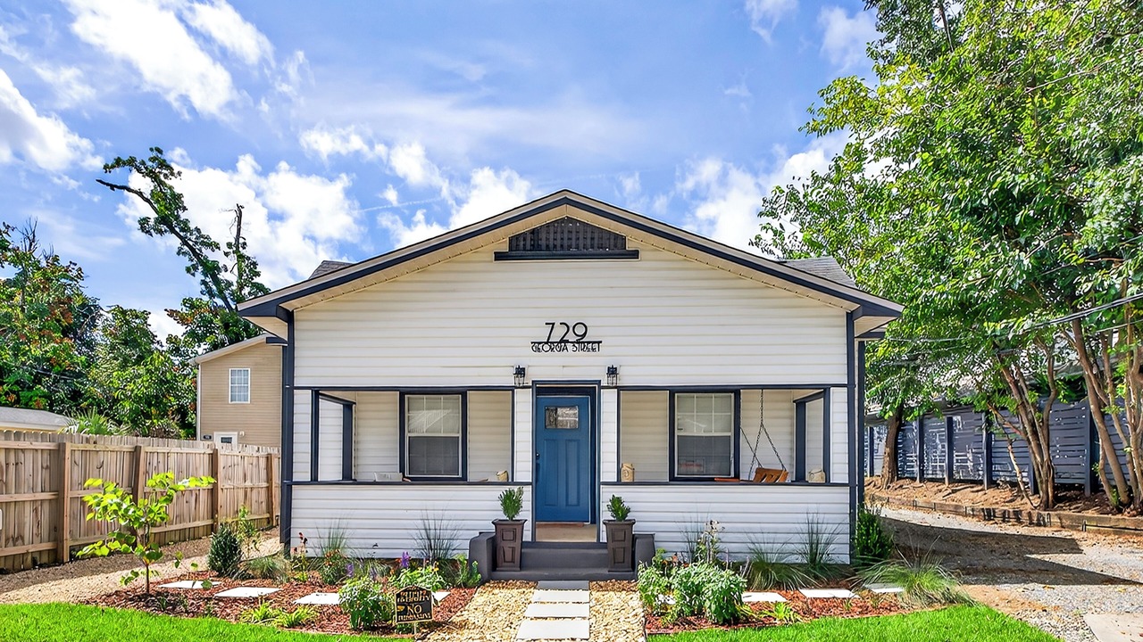 Photo of Outdoor in Tallahassee
