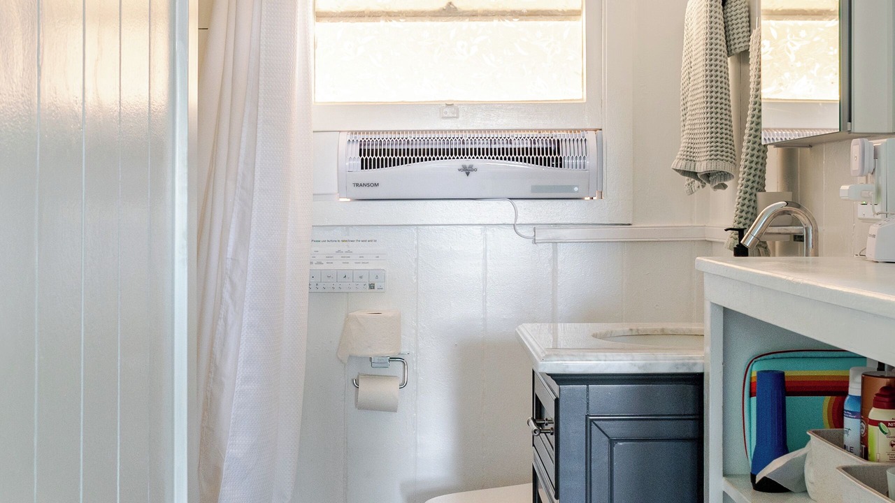 Photo of Bathroom in Waialee