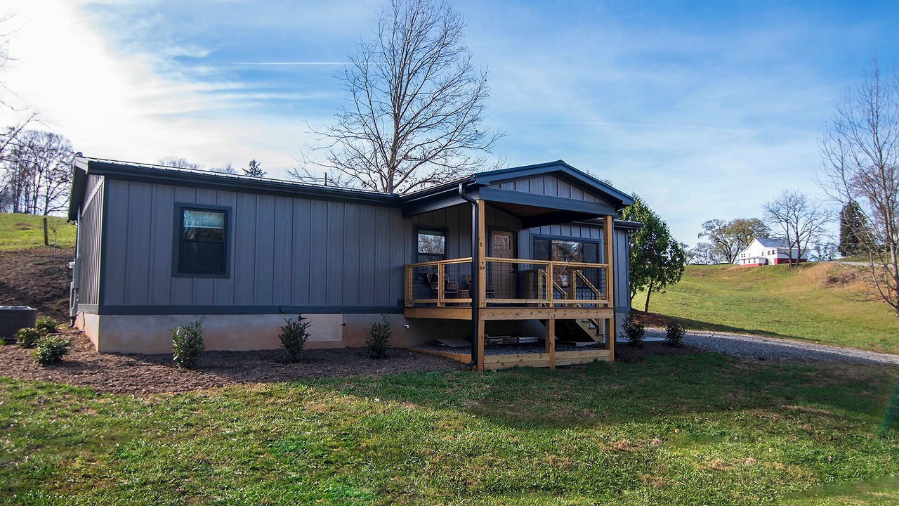 Photo of Outdoor in Alexander