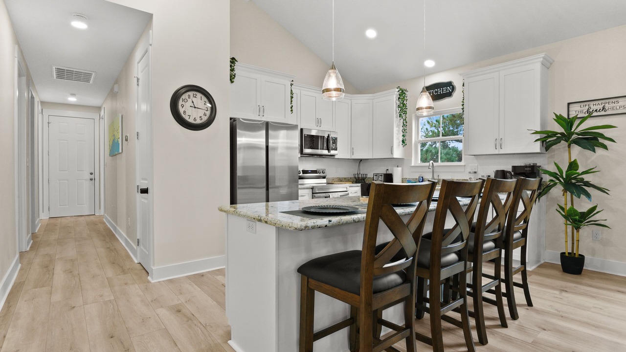 Photo of Kitchen in Gulfport