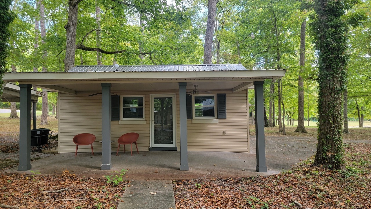 Photo of Outdoor in Dandridge