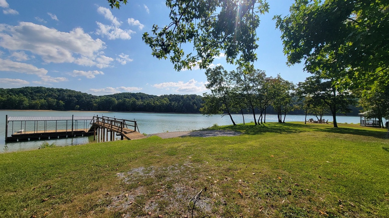 Photo of Outdoor in Dandridge