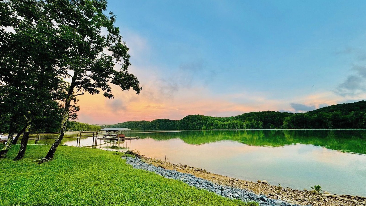 Photo of Outdoor in Dandridge