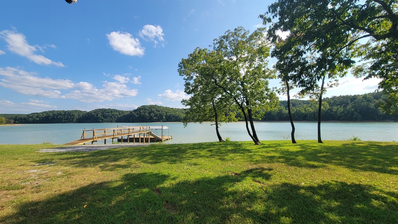 Photo of Outdoor in Dandridge